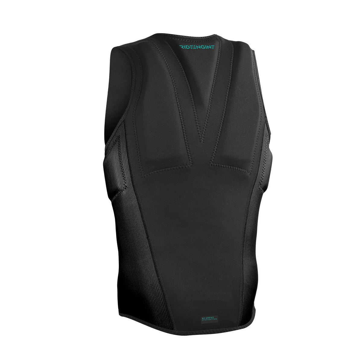 Ride Engine Empax V3 Vest 2026