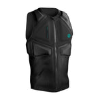 Ride Engine Empax V3 Vest 2026