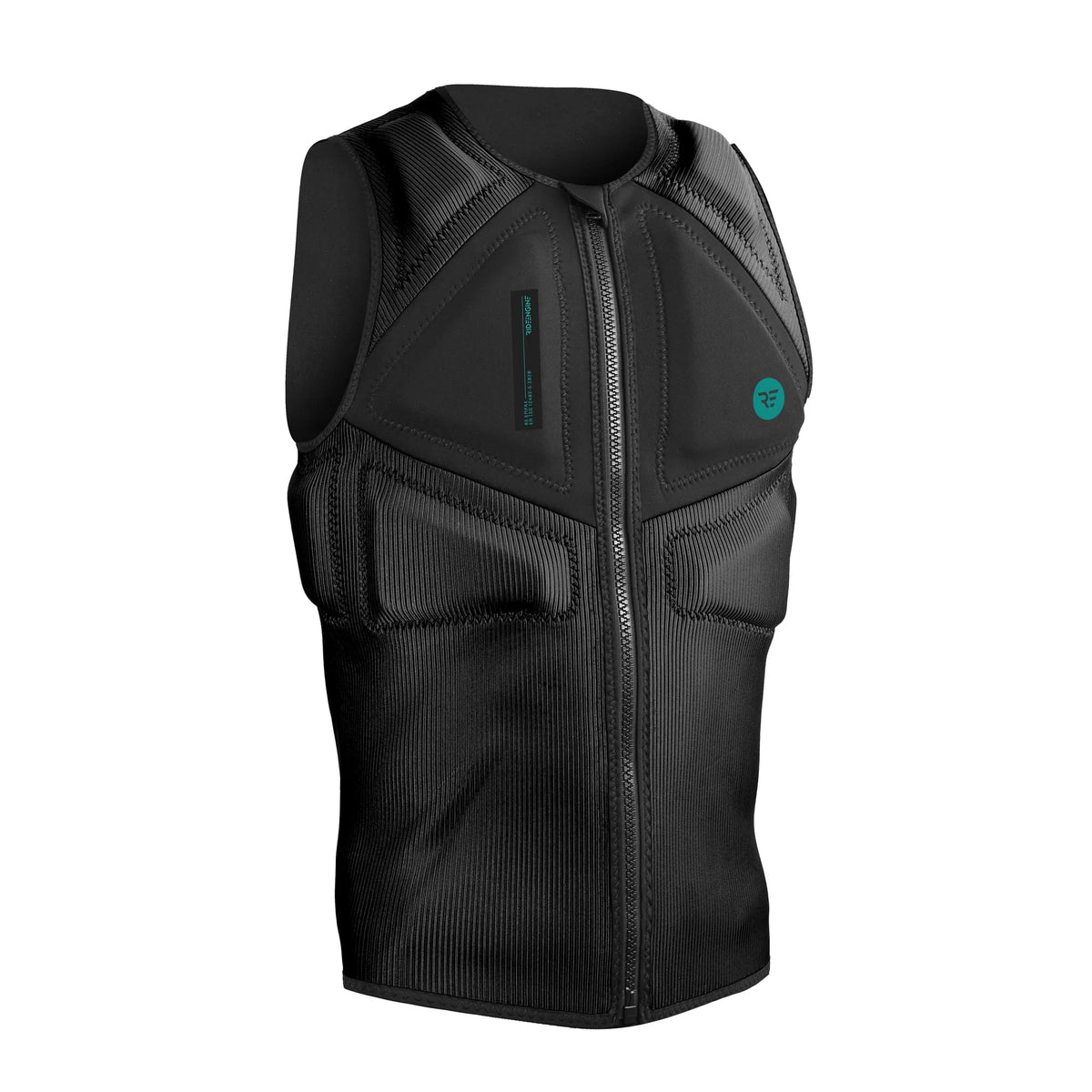 Ride Engine Empax V3 Vest 2026