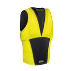 Ride Engine Empax V3 Vest 2026