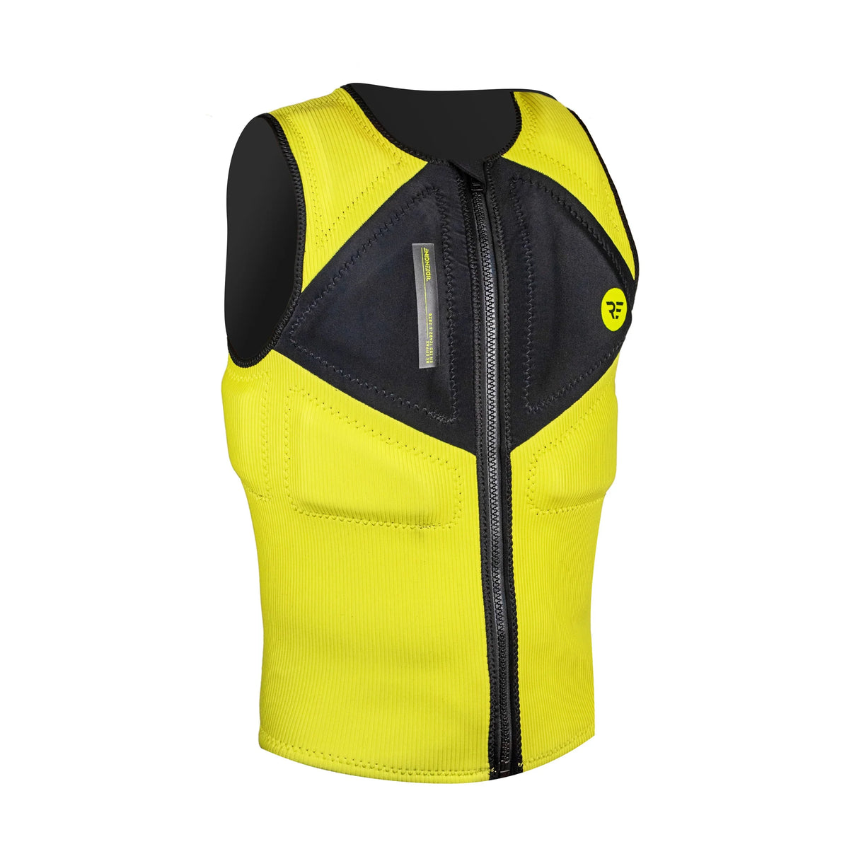Ride Engine Empax V3 Vest 2026