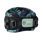 Ride Engine Momentum V1 Harness - Palm