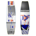 Duotone Select SLS 2024