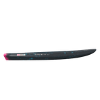 Duotone Skybrid SLS 2026