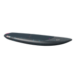Duotone Skybrid SLS 2026