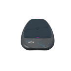 Duotone Skybrid SLS 2026