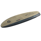 Duotone Skybrid SLS 2026