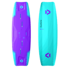 Duotone Soleil Concept Blue 2027 tech features