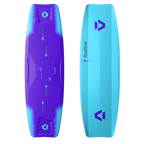 Duotone Soleil Concept Blue 2027