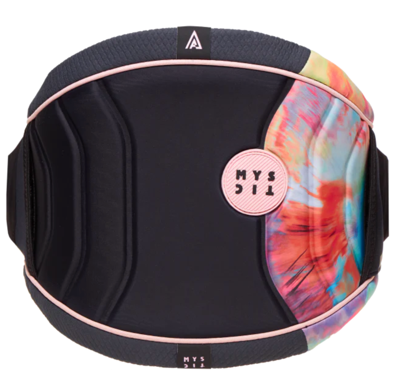 Mystic Dazzled Waist Harness