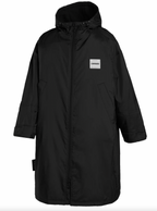 Mystic Poncho Explore LW