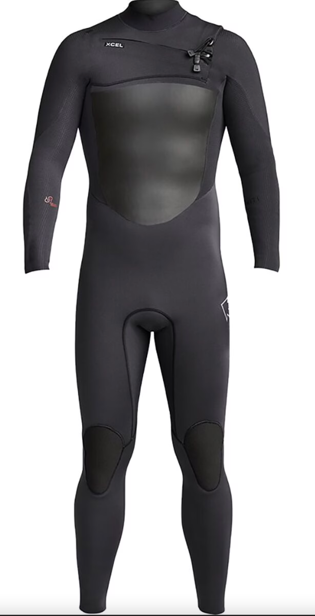 Xcel Wetsuits Xcel Infiniti 4/3 2020