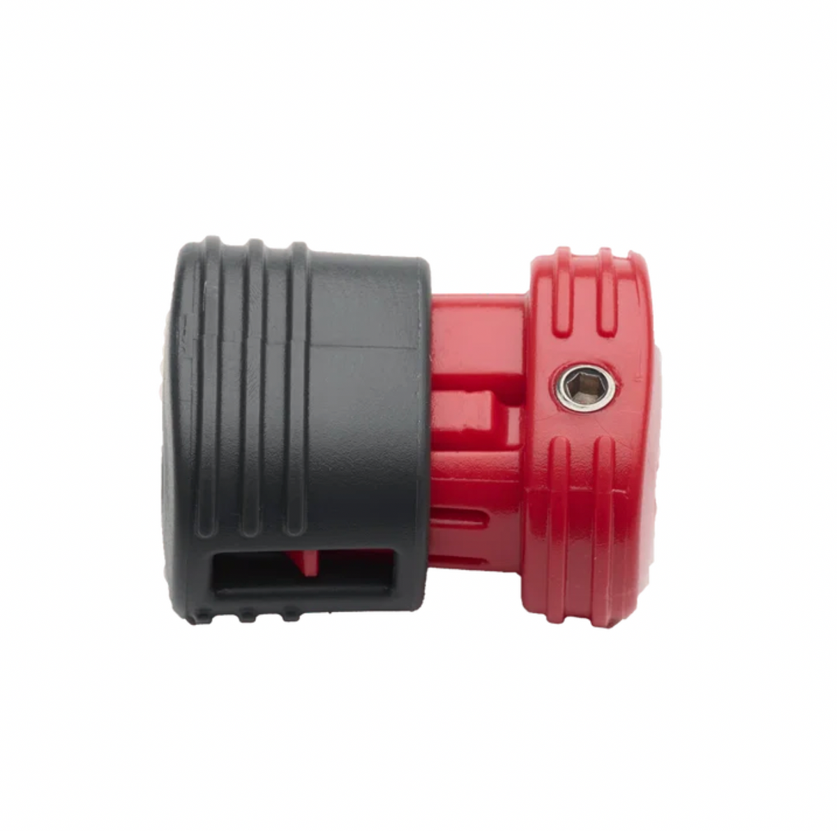 Duotone Sliding Bar Stopper Click Bar (SS17-onw) 2025