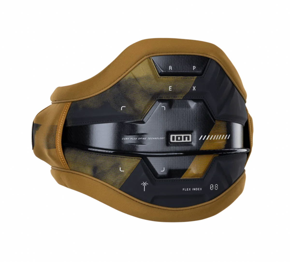 ION Apex Harness 2025