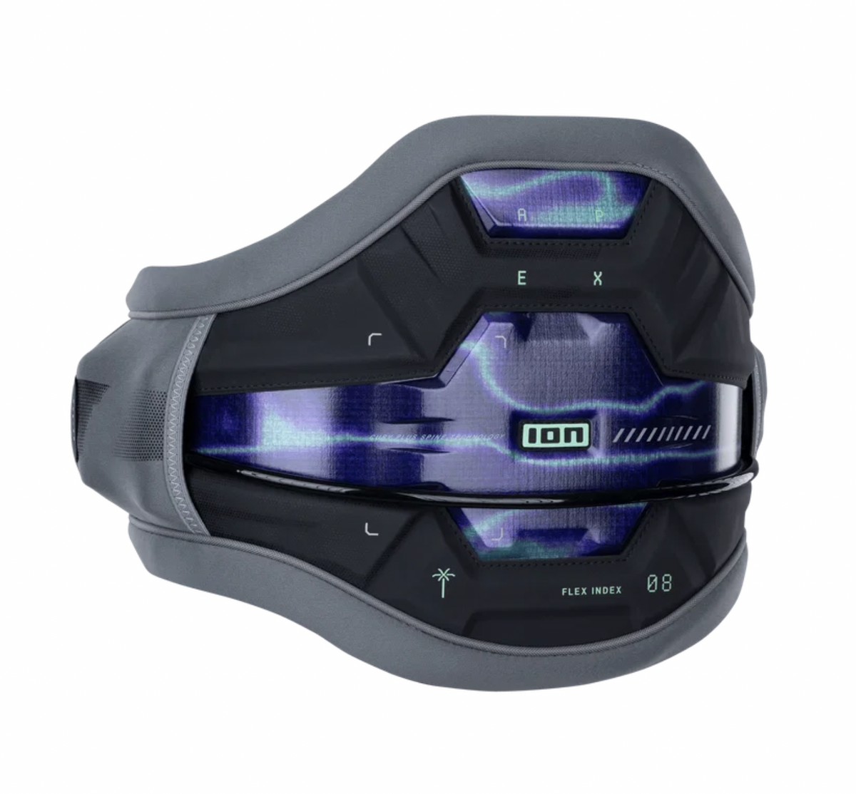 ION Apex Harness 2025