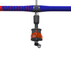 Duotone Trust Bar Quad Control M/L 2025