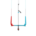 Duotone Trust Bar Quad Control 2026