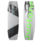 Duotone TS Big Air SLS 2027