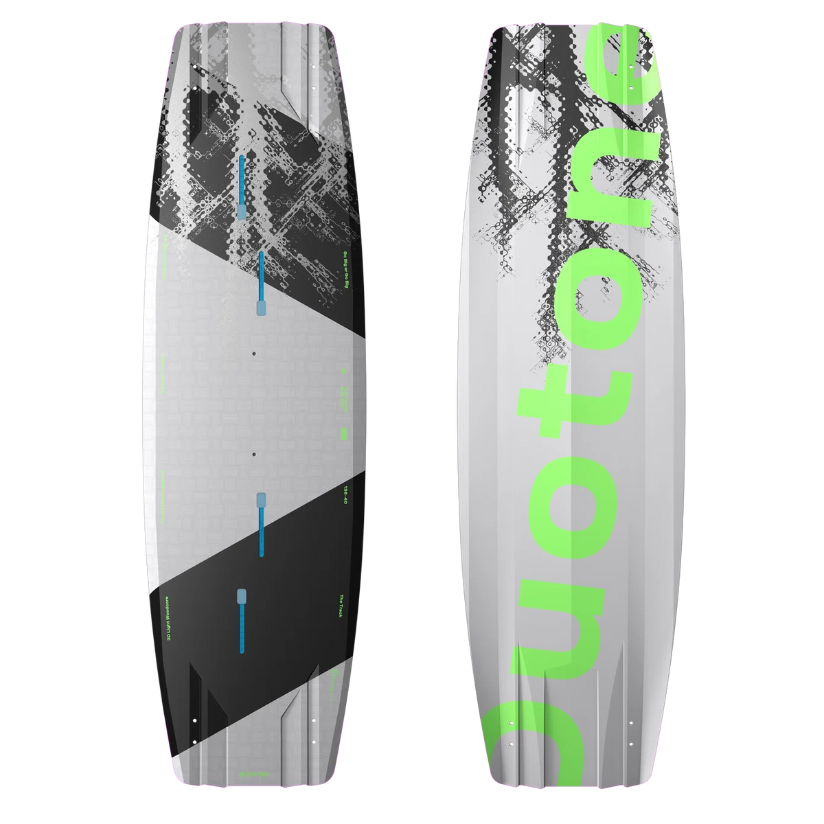 Duotone TS Big Air SLS 2027