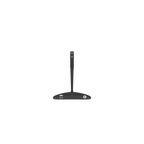 Duotone Monobloc-Tail PX D/LAB