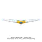 2025 Duotone Unit SLS Concept Blue