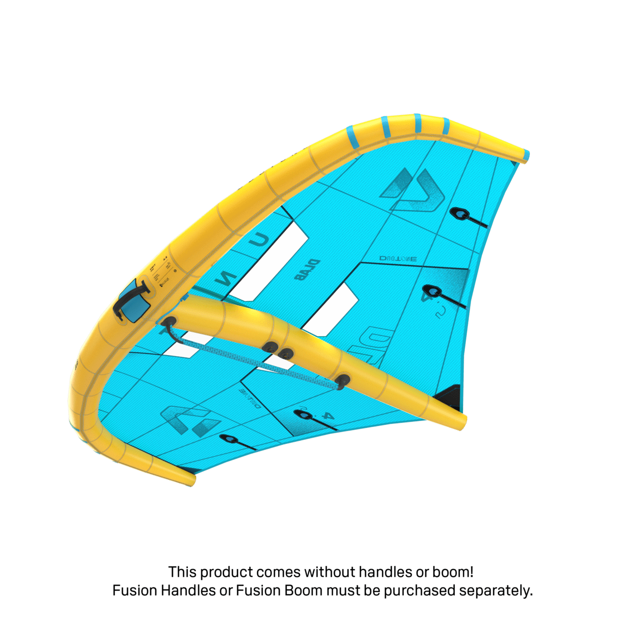 2026 Duotone Unit D/LAB