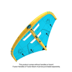 2026 Duotone Unit D/LAB