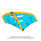 2026 Duotone Unit D/LAB