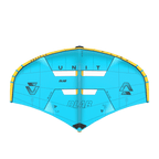 2026 Duotone Unit D/LAB