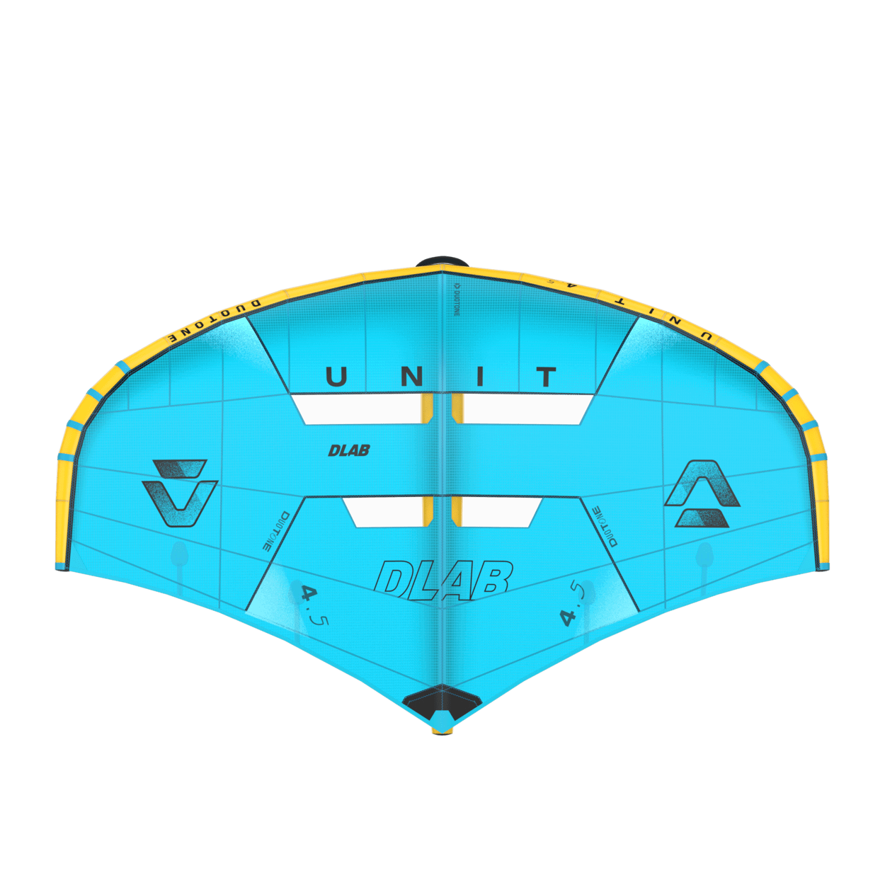 2026 Duotone Unit D/LAB