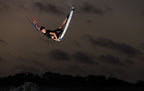 action_shot