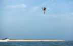action_shot