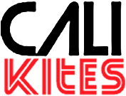 Calikites