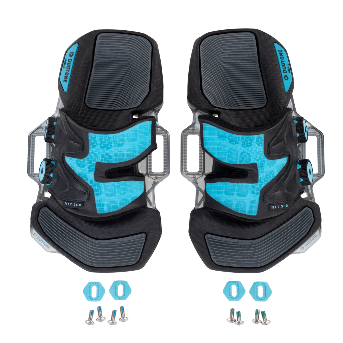 Duotone Entity 360 2027 top