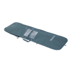 Duotone Boardbag Single Twintip