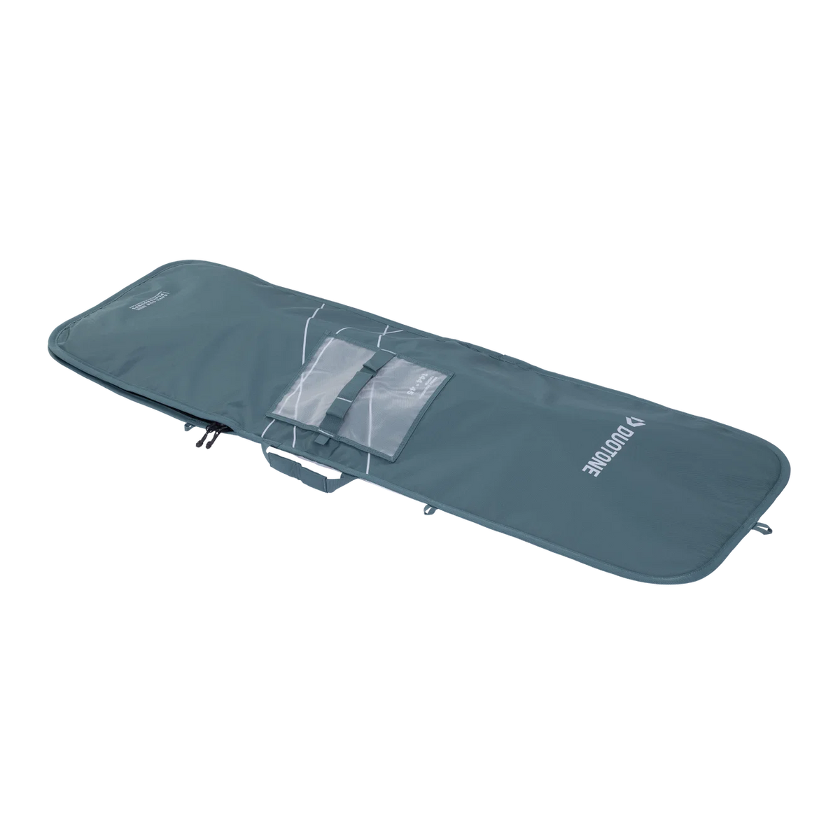 Duotone Boardbag Single Twintip