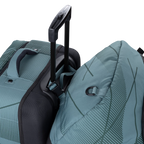 Duotone Team Bag 2026