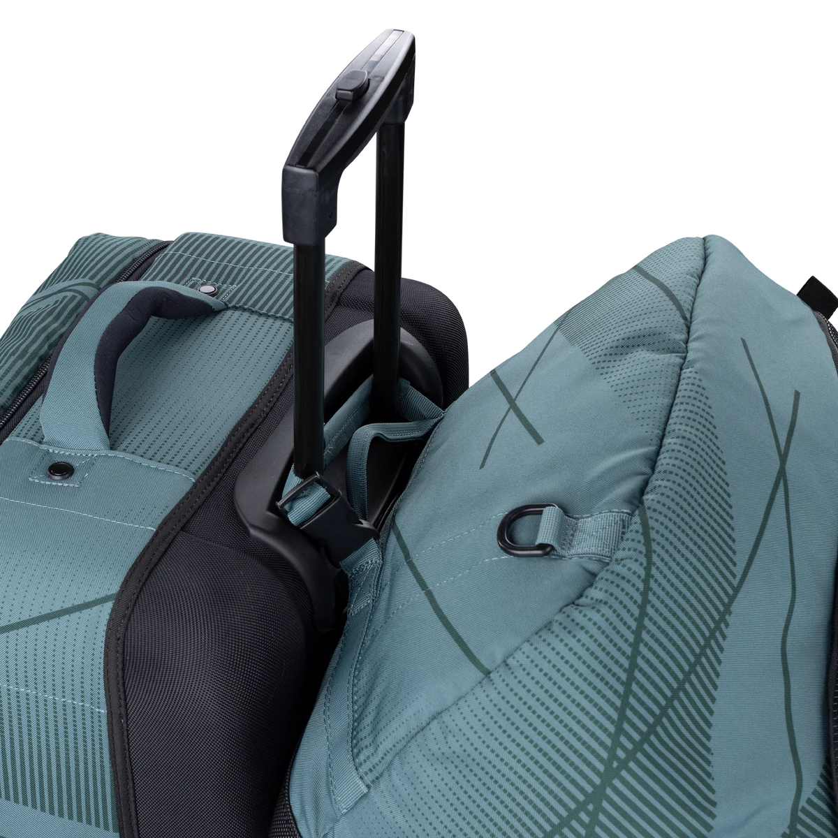 Duotone Team Bag 2026