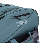 Duotone Team Bag 2026