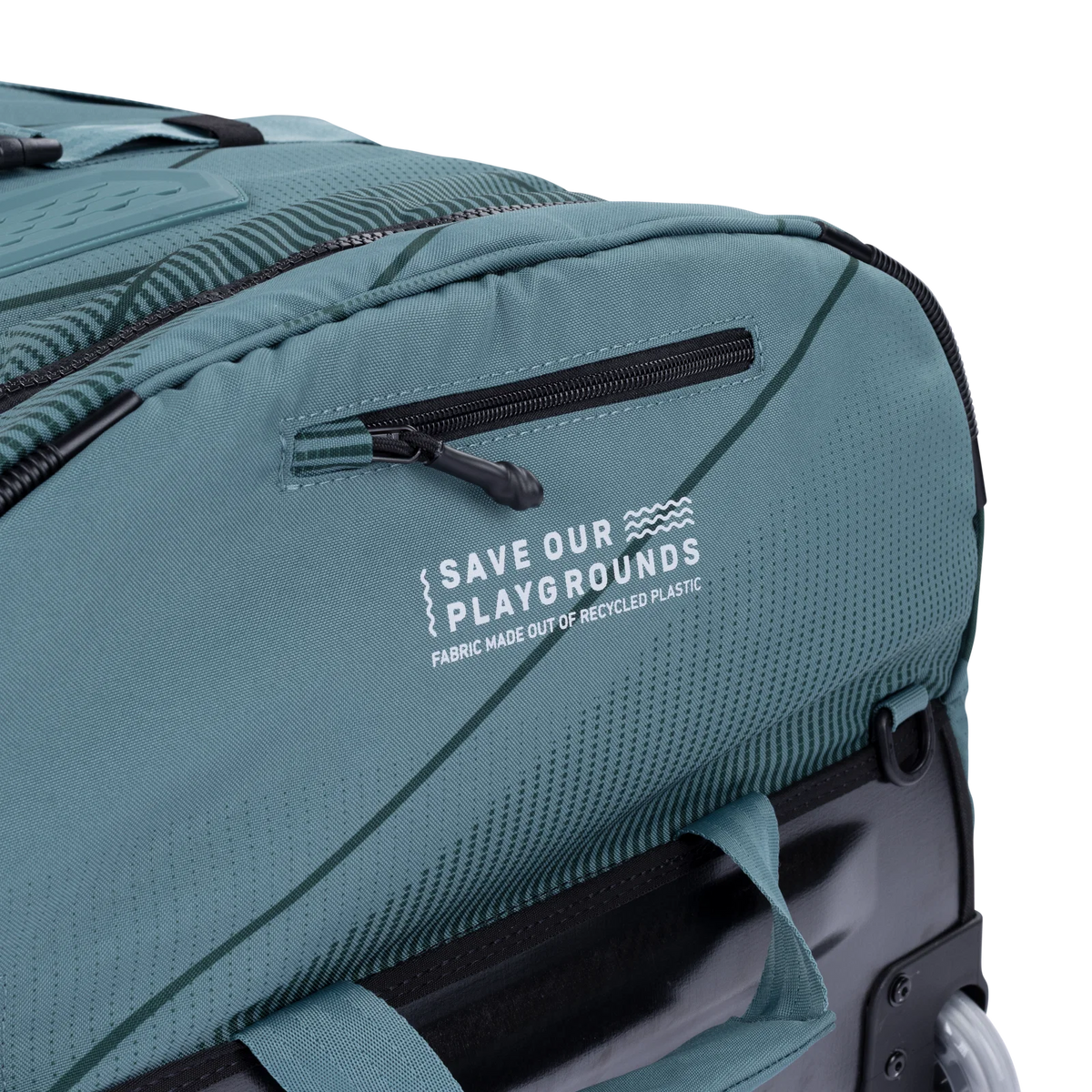 Duotone Team Bag 2026
