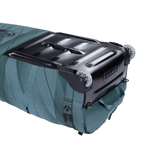 Duotone Team Bag 2026