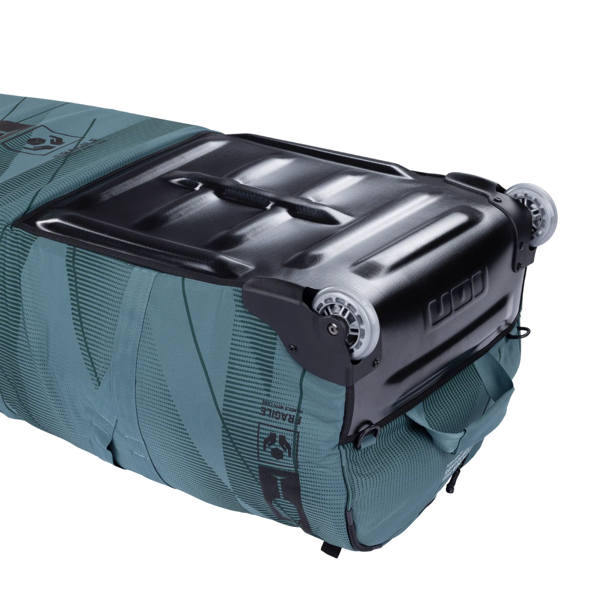 Duotone Team Bag 2026
