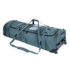 Duotone Team Bag 2026