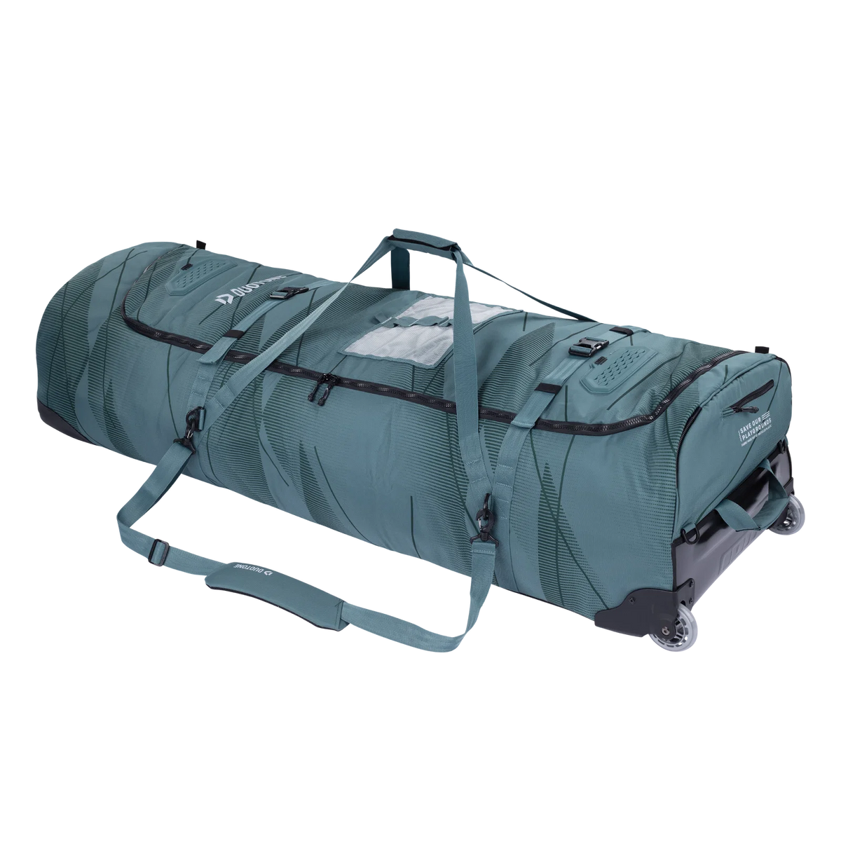 Duotone Team Bag 2026