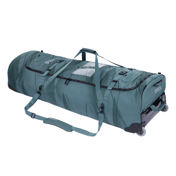 Duotone Team Bag 2026