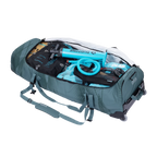 Duotone Team Bag 2026