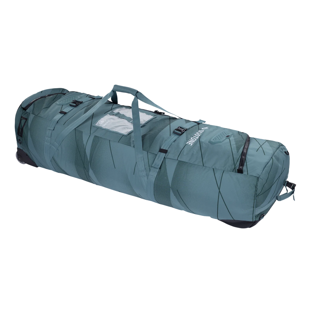 Duotone Team Bag 2026