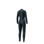 Mystic Jayde Fullsuit 4/3mm Double Fzip Women 2026