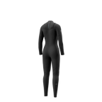 Mystic Jayde Fullsuit 4/3mm Double Fzip Women 2026