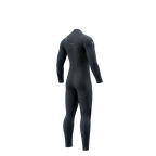 Mystic Majestic Fullsuit 5/3mm - Navy
